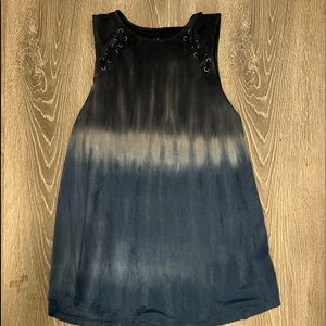 American Eagle Soft and Sexy Tank